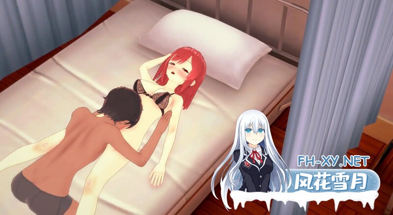 [SLG/汉化/3D/更新/动态]世界伊势海红眼睛/World Isekai Red Eyes[Ver6.3][双端/5.80G]-1.jpg