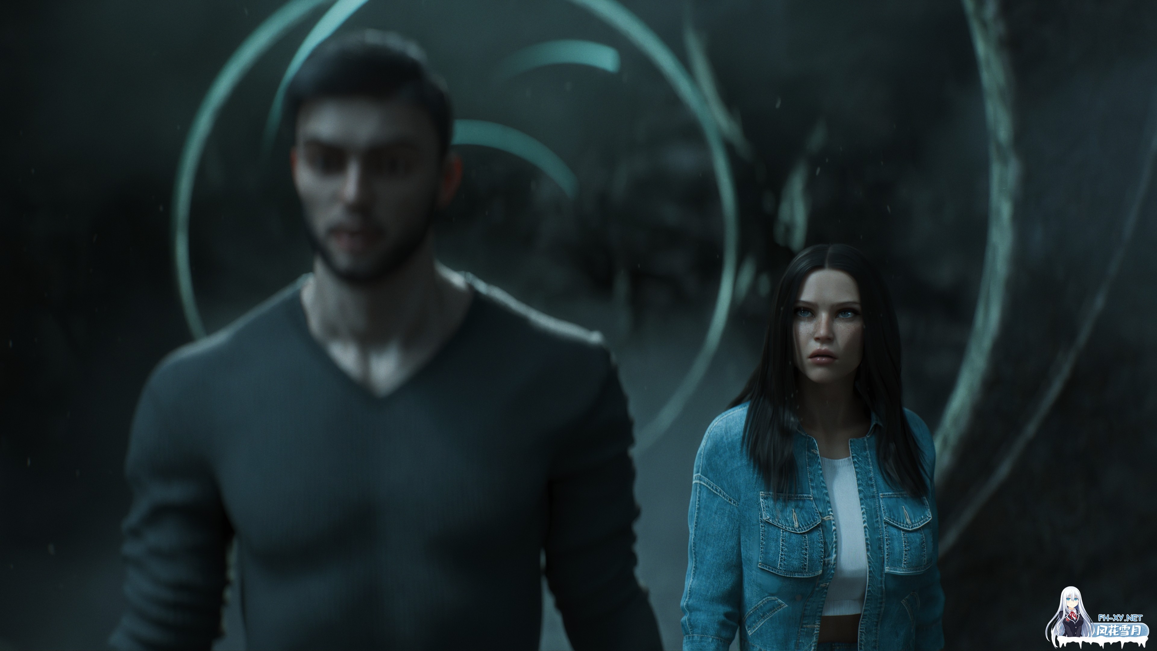 [SLG/动态/更新/官中/步兵/口交/兽耳]七界：拉菲恩圣地/七界/七个领域/The Seven Realms/The Seven Realms-High Lathion[R3 Ver1.03+攻略][PC+安卓/5.8G]-3.jpg