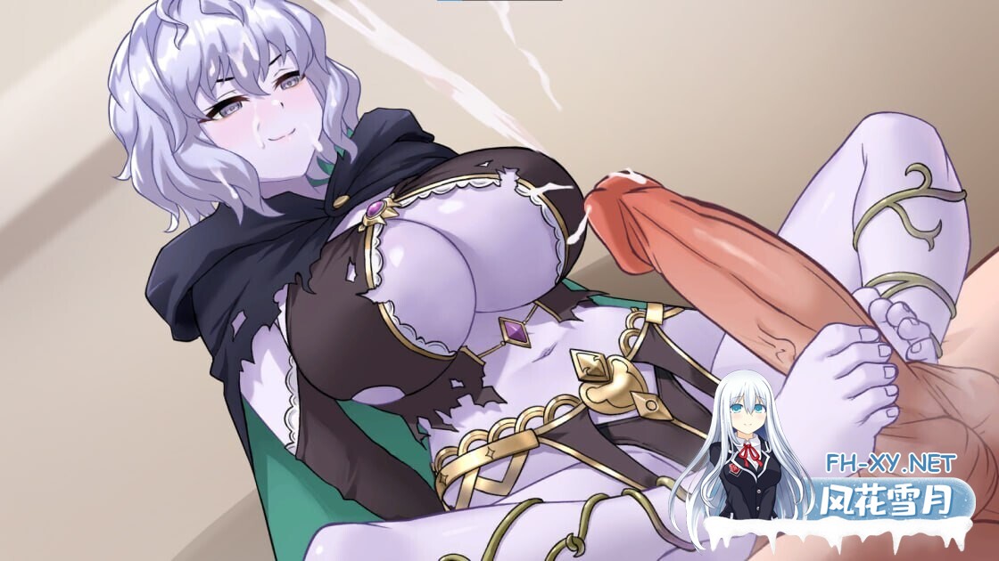 [模拟经营SLG/官中/步兵/PC]九点开张 Open At Nine Ver240930 官方中文步兵版[3.22G]-21.jpg