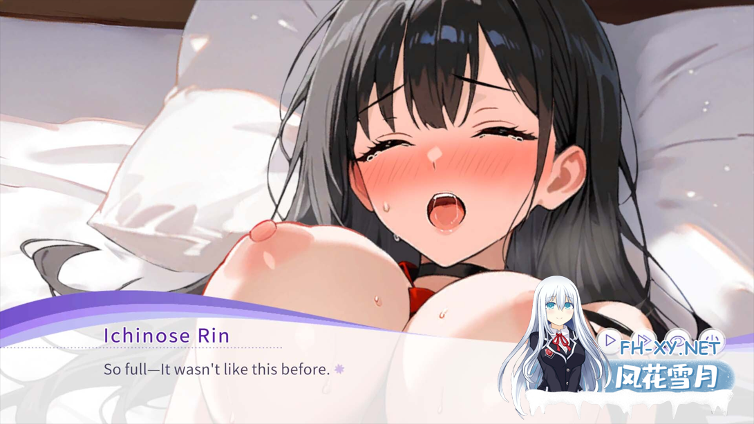 [互动SLG/中文/步兵/PC]孕于神意 WHISPERS OF GODDESS 官方中文步兵版[447M]-12.png