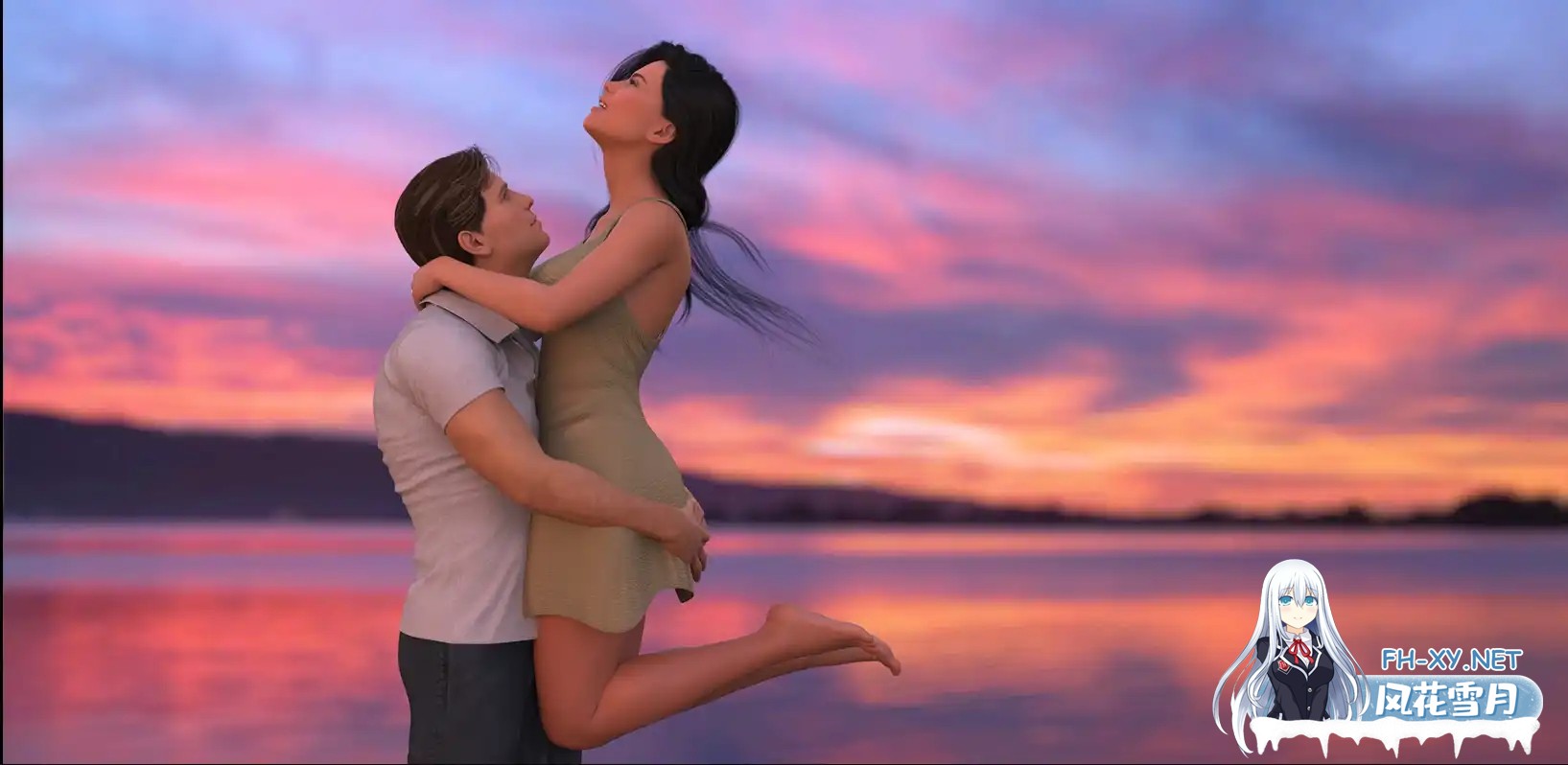 [SLG/汉化/动态/3D/更新]欲望的低语/Whispers of Desire/Whispers of Desire[Ver0.35][PC+安卓/5.8G]-6.jpg