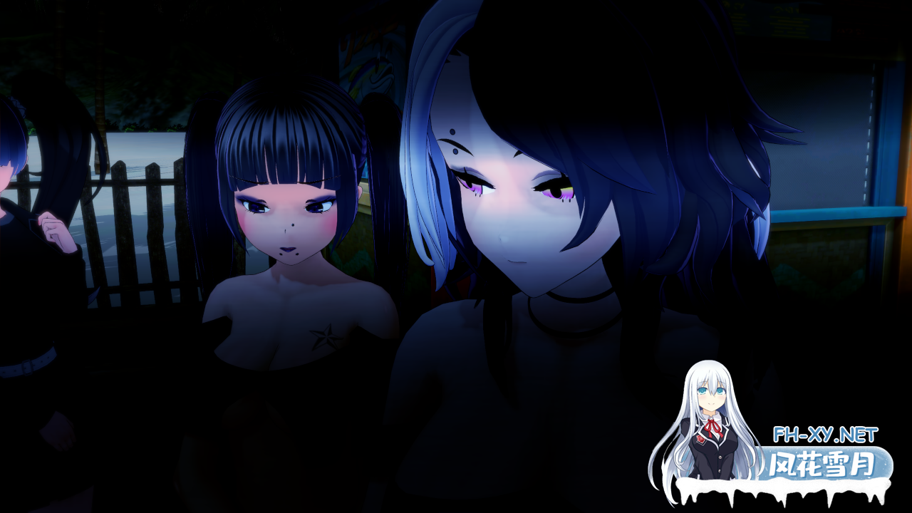 [SLG/动态/更新/汉化]魔法学校的故事/Tales of Magic School[Ver0.1.90][PC+安卓/5.92G]-5.png