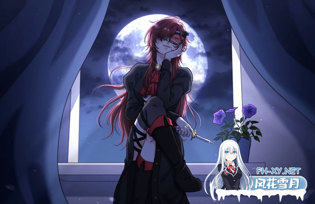 [SLG/AI汉化/2D/动态/更新]色情计划/Ero Scheme[Ver0.06 Pre-Alpha][PC+安卓/3.36G]-6.jpg