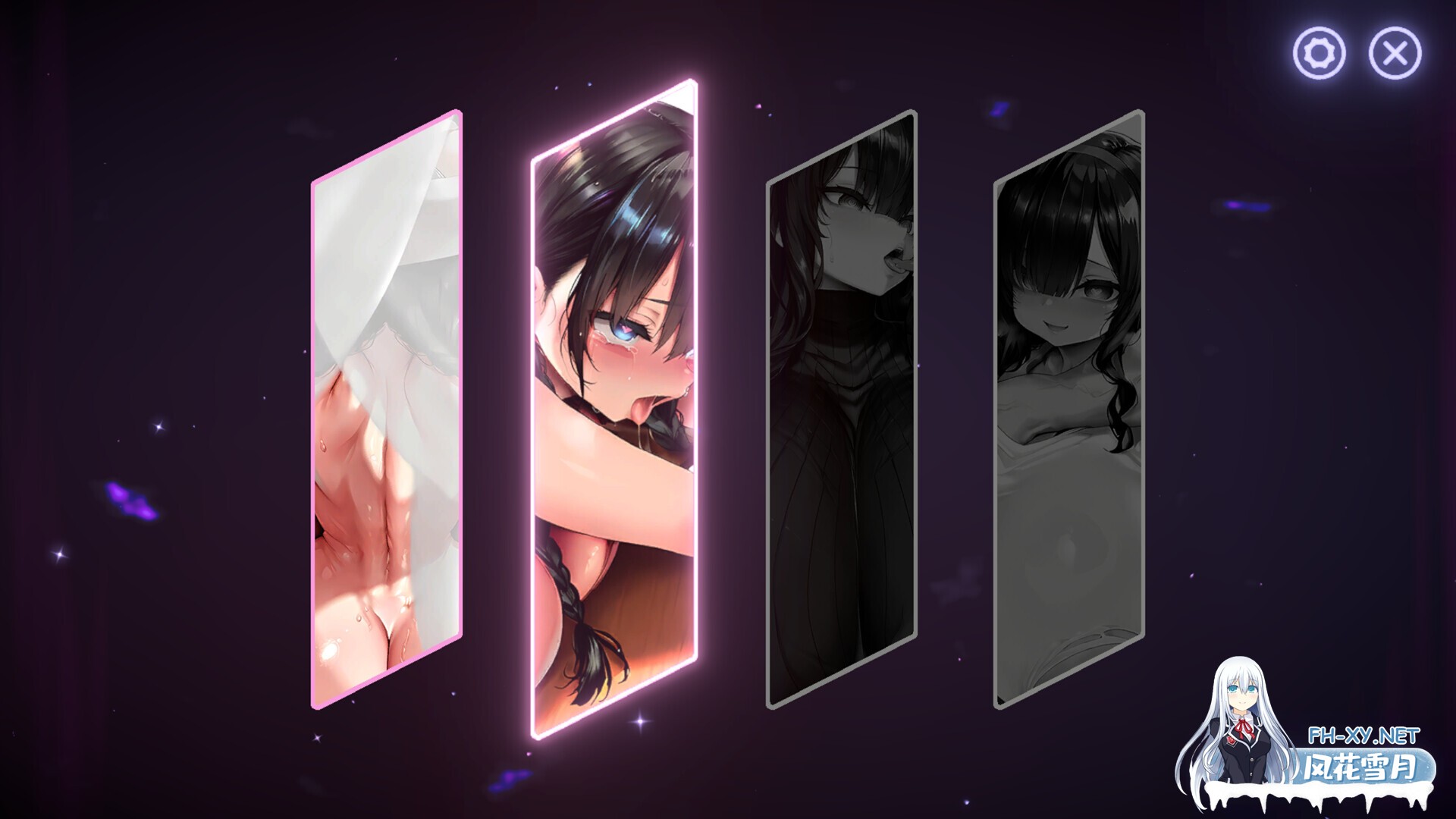 [SLG/官中/步兵/巨乳/2D/中出]变态传说：繁殖指令2050/Hentai Tales: Breeding Order 2050[+作弊][PC/680M]-5.jpg