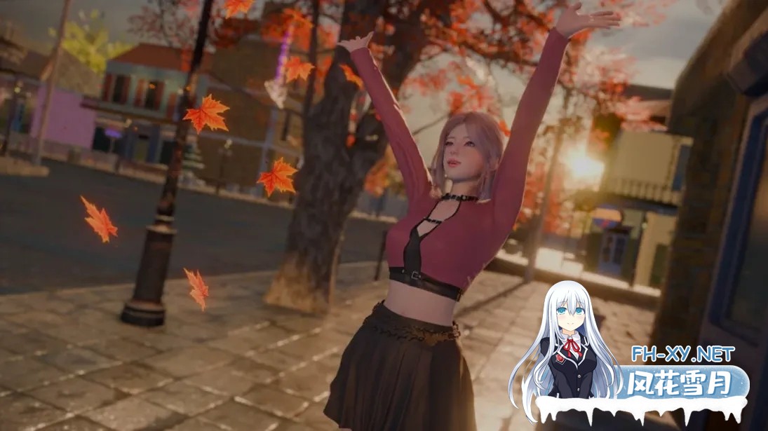 [精品建模SLG/中文/动态] 日光 曦升之城 Heliorise V0.2.0b 官方中文版 [3.6G]-9.jpg