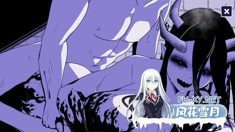 [SLG/动态/2D/官中/巨乳/更新]异能咖啡机Ⅱ～异常萃取篇～/Anomalous Coffee Machine 2[Ver0.6.00 豪华版][PC+安卓/2.5G]-6.jpg