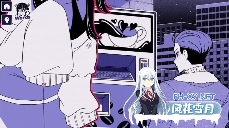 [SLG/动态/2D/官中/巨乳/更新]异能咖啡机Ⅱ～异常萃取篇～/Anomalous Coffee Machine 2[Ver0.6.00 豪华版][PC+安卓/2.5G]-7.jpg