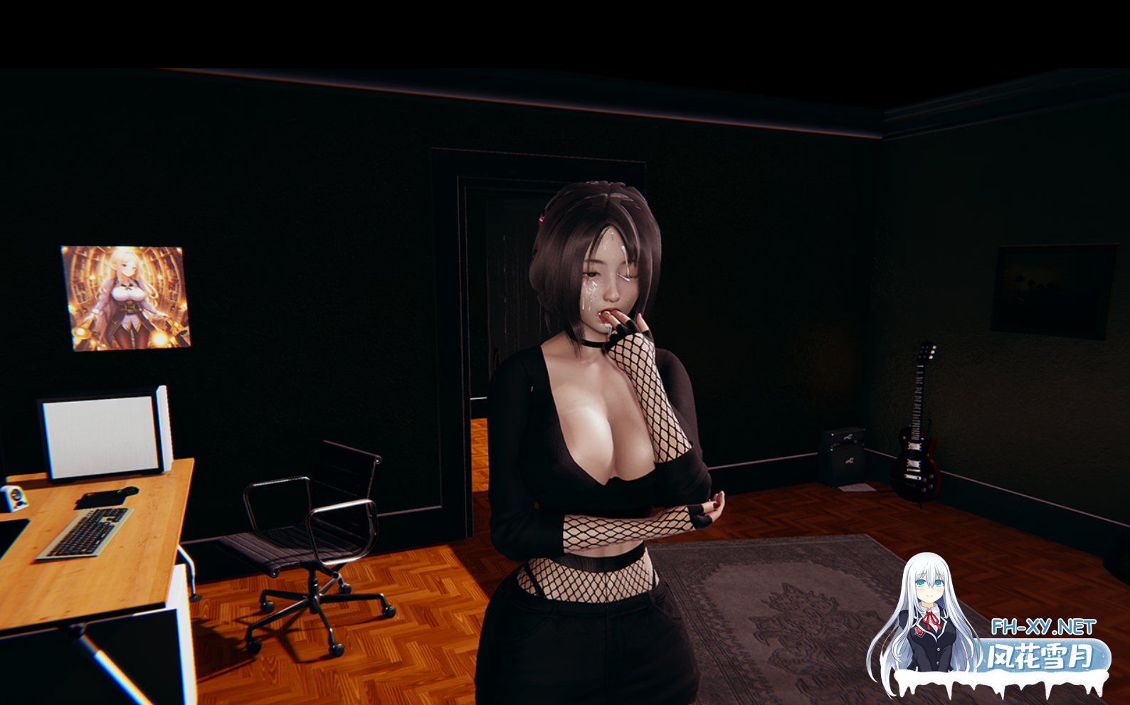 [RPG/更新/机翻/巨乳/手交]M.欲望小镇/M.Lust Town[Ver0.05][PC/5.90G]-8.png