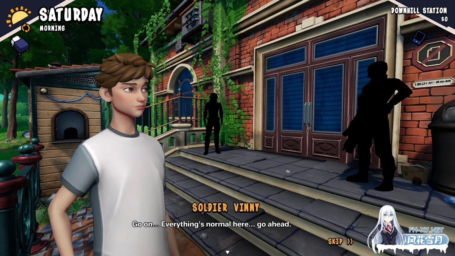 [SLG/动态/更新/机翻/步兵/足交]桃山学院/Peach Hills Division[Ver0.48.6][PC/4.30G]-6.jpg