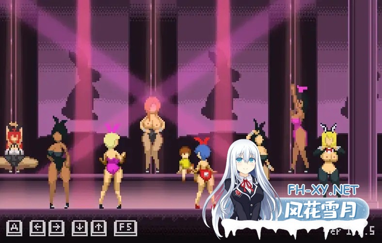 [ACT/动态/更新/生肉/像素/小马拉大车][RJ400958/Sonken Games社团]迷你俱乐部/Mini Club[Ver1.3.1][PC/70M]-5.jpg