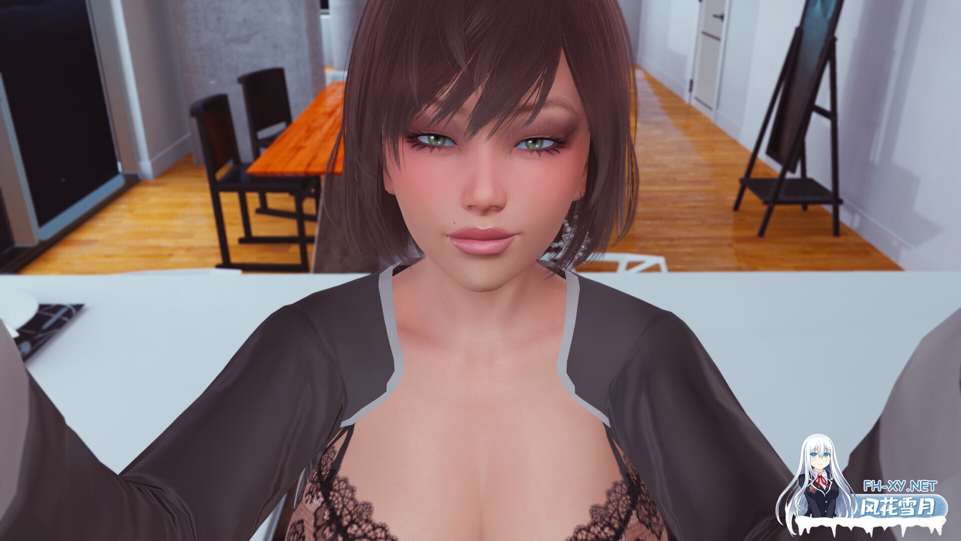 [国风SLG精品/汉化/PC+安卓]真正的丈夫 真丈夫 True Husband Ver1.4 AI汉化内嵌版[5.31G]-8.jpg