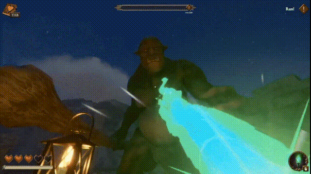 [SLG/STEAM官中/巨乳/口交/动态]性感愿望/Sex Wishes [PC/4.53G]-2.gif