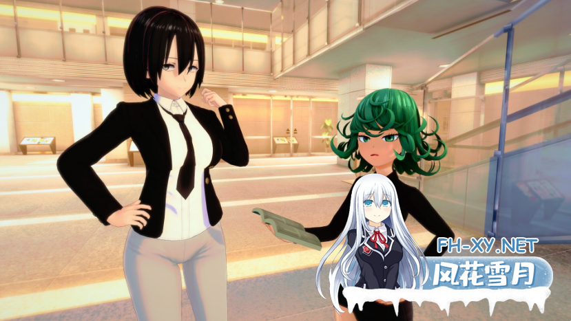 PC+安卓[开放沙盒综漫同人SLG动态步兵]我的绅士幻想My Hentai Fantasy~V0.13.5[5.2G]-10.png