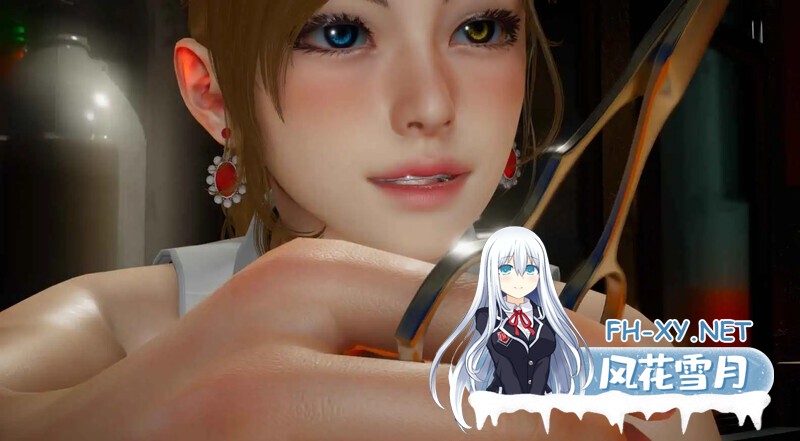 [SLG/汉化/动态/3D/更新]回复Even/无罪重构/Re Even[Ver0.2.8][双端/2.3G]-6.jpg