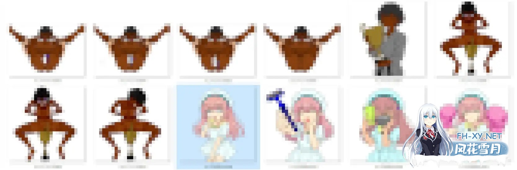 [SLG/机翻+AI文本/羞耻/粪便/重口][RJ01513497/完塚ゲームサークル社团]重盛步的教育(前篇)/重盛 歩の教育(前編)[PC/610M]-8.jpg