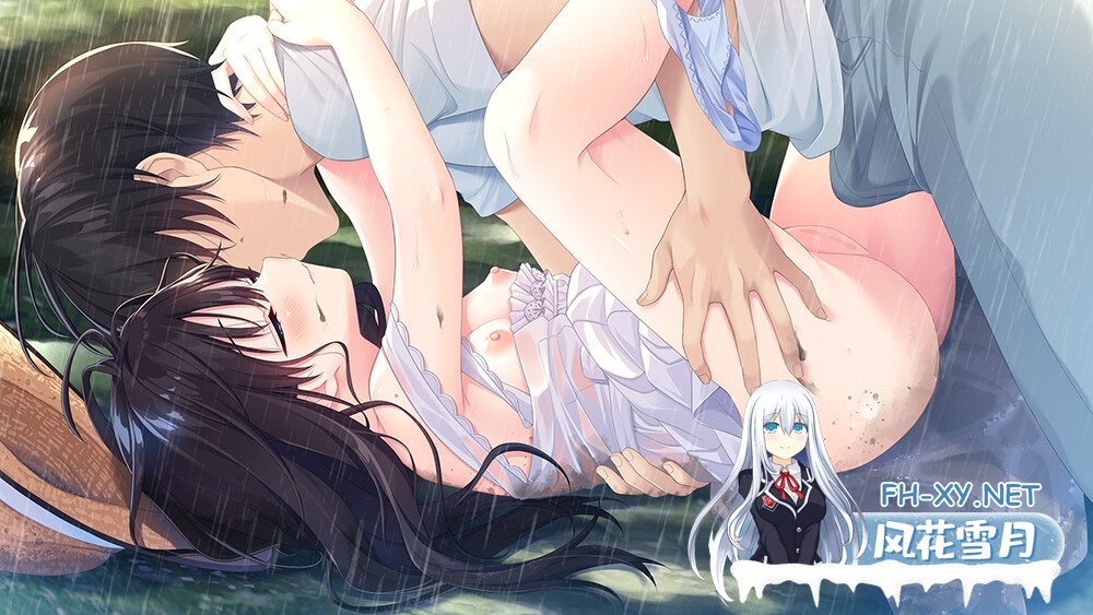 [RPG/官中]痴情哥哥与病弱妹妹的乡间生活 Append.03 官方中文版+存档[PC/3.6G]-5.jpg