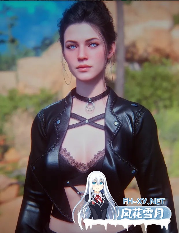 [3A大作RPG/绅士魔改版] 博德之门3 wei师爷魔改MOD整合 至上真神之怒 600+精品MOD整合版[带绅士实验室] [110+40G]-15.jpg