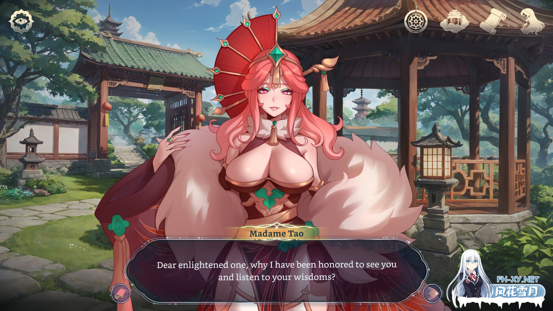 [SLG/巨乳/兽耳/2D/STEAM官中/更新]后宫绮梦/Harem Fantasy[Ver0.2.07 体验版][PC+安卓/900M]-17.jpg