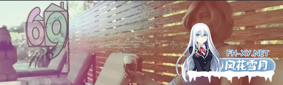 [SLG/AI汉化/堕落/巨乳/熟女/乱伦/更新]公寓#69/Apartment #69 [Ver0.10][PC+安卓/5.3G]-2.jpg