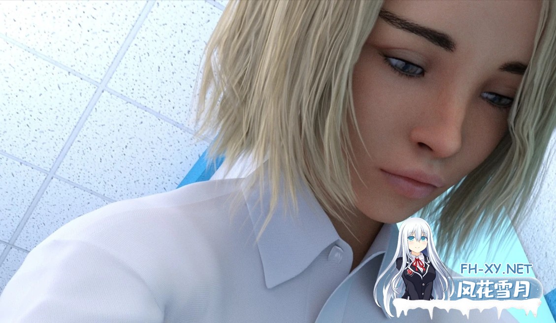 [SLG/AI汉化/堕落/巨乳/熟女/乱伦/更新]公寓#69/Apartment #69 [Ver0.10][PC+安卓/5.3G]-4.jpg