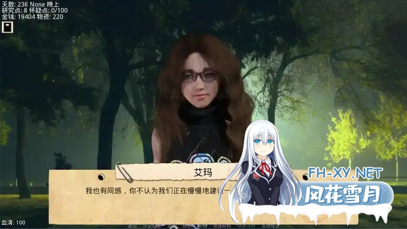 [SLG/动态/汉化/乱伦/更新/3D]接管/Take Over[Ver0.91][PC+安卓/1.4G]-2.jpg