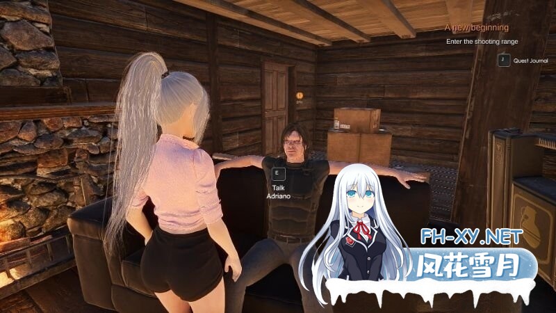 [生存动作ACT/动态/口交/丧尸/人兽/多P/更新/生肉]怒光尸潮/圣光绽放/Too Much Light/TooMuchLight[Ver0.7a 赞助版][PC/10G]-2.jpg