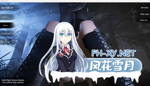 [生存动作ACT/动态/口交/丧尸/人兽/多P/更新/生肉]怒光尸潮/圣光绽放/Too Much Light/TooMuchLight[Ver0.7a 赞助版][PC/10G]-1.jpg