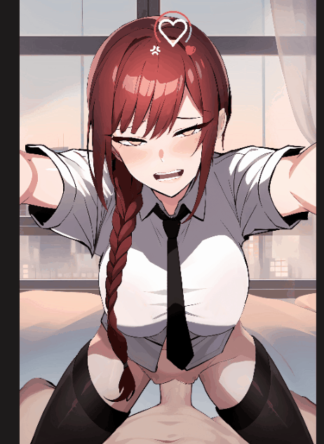 PC安卓推荐[同人绅士SLG动态步兵]我的二次元老婆们 Oh My Waifu v3.3.9[3G]-1.gif