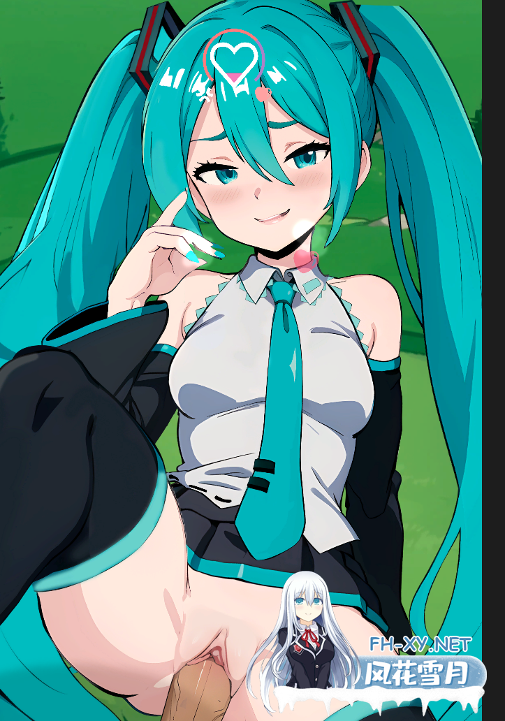 PC安卓推荐[同人绅士SLG动态步兵]我的二次元老婆们 Oh My Waifu v3.3.9[3G]-6.png