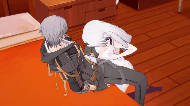 [SLG/AI汉化/全动态/步兵] [星穹铁道同人] 星轨 Star Railed v1.5.5 AI汉化步兵版 [1G/更新]-5.gif