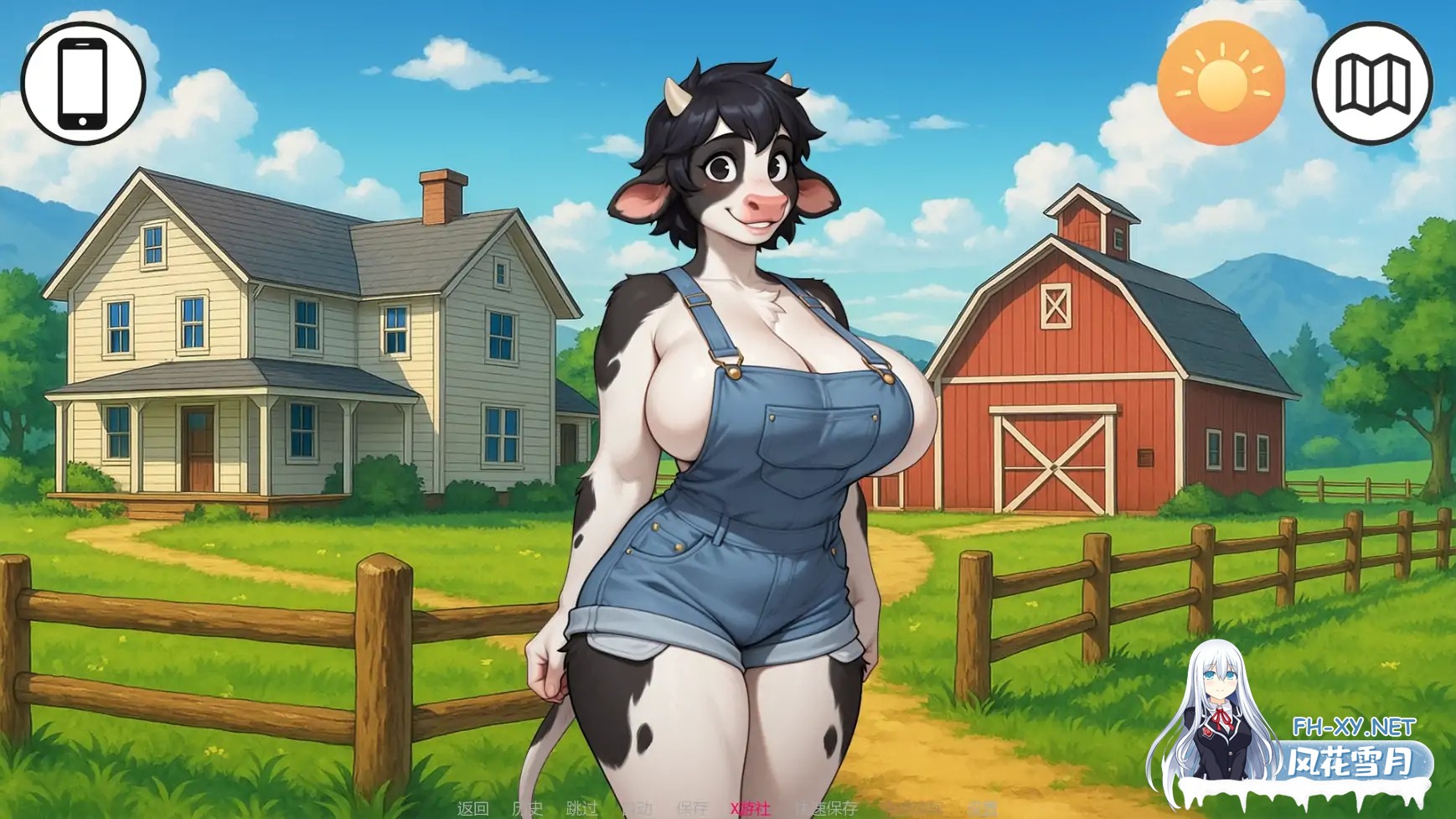 [SLG/AI汉化/2D/动态/更新]福瑞小镇/Furry Town[Ver0.05][PC+安卓/760M]-8.jpg