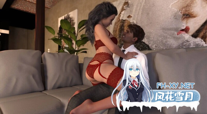 [SLG/动态/更新/3D/汉化/口交]和谐港湾/Harmony Haven[Ch.3 Ver0.4][PC+安卓/2.46G]-2.jpg