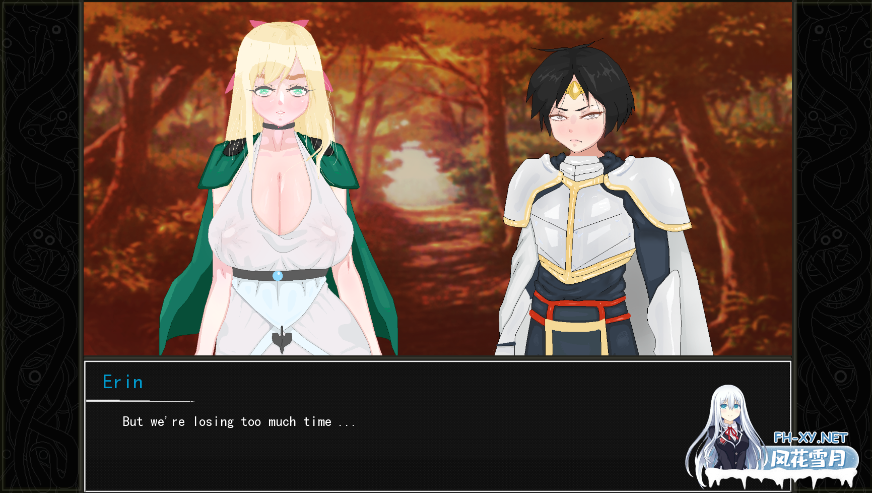 [SLG/动态/更新/汉化/口交/2D]英雄团队必须倒下/英雄派对必须陨落/Hero Party Must Fall[Ver0.5.8 Test 1][PC+安卓/2.9G]-5.png