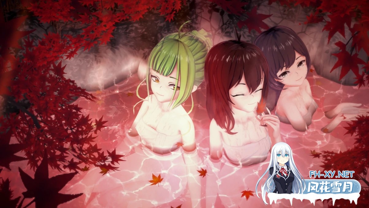 [SLG/AI汉化/萝莉/3D/动态/更新]深红监狱/Crimson Prison[Ver0.1.5.0][PC+安卓/4.05G]-1.jpg