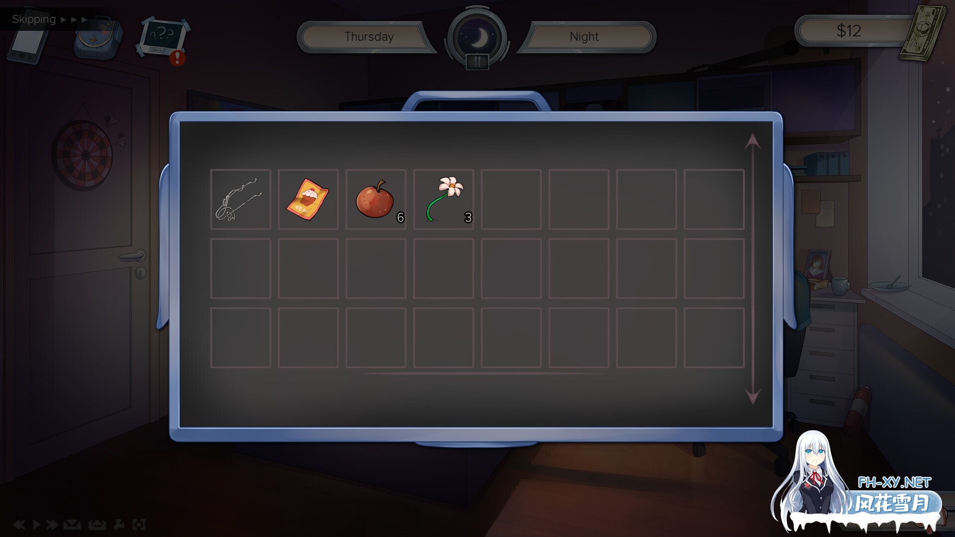 [SLG/STEAM官中/动态/伦理/更新/2D]淑女广场/熟女广场/MILF's Plaza[Ver18b16+DLC+全回想][PC/4G]-14.jpg