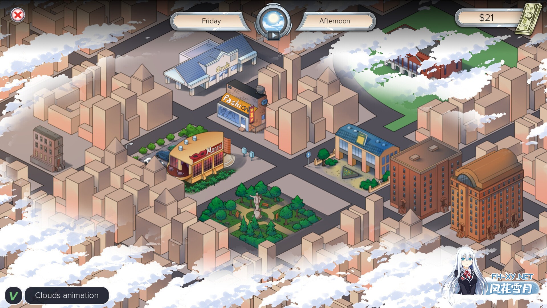 [SLG/STEAM官中/动态/伦理/更新/2D]淑女广场/熟女广场/MILF's Plaza[Ver18b16+DLC+全回想][PC/4G]-16.jpg