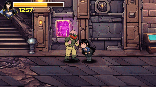 [ACT/步兵/更新/无语言限制/2D]蜂巢城热浪/Hive City Heat[Pre-Alpha Ver0.3.0][PC+安卓/200M]-1.gif