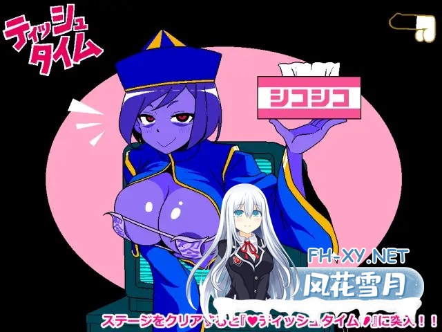 [SLG/机翻+AI文本/像素/中出/巨乳/更新][RJ01476337/JERMANEELS社团]色情猜拳 僵尸篇/エロじゃんけん キョンシー編[Ver25.12.01+作弊指令][PC/960M]-3.jpg