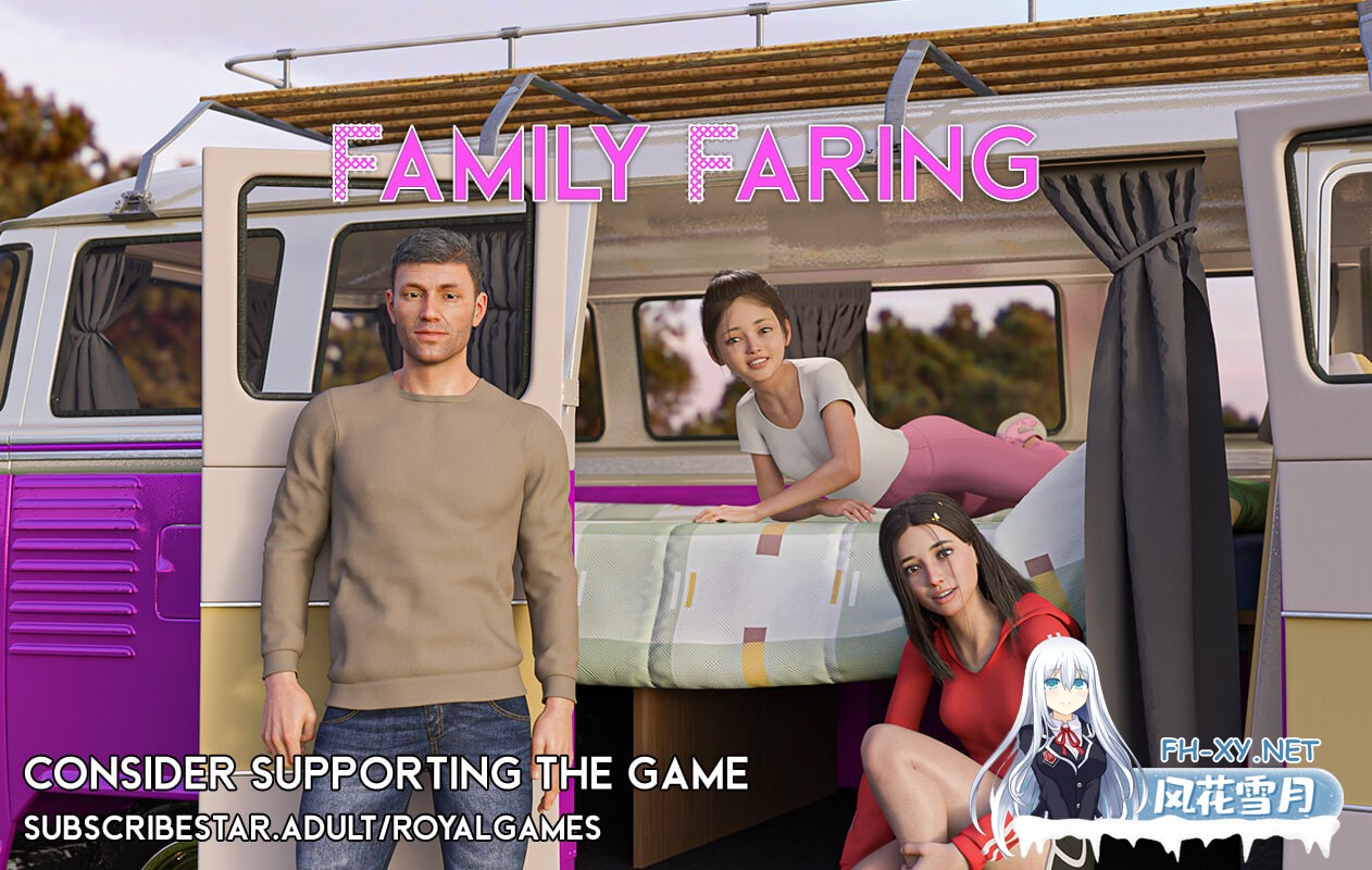 [SLG/安卓] 家庭生活 Family Faring Ep.9AI汉化 [2.9G]-1.jpg