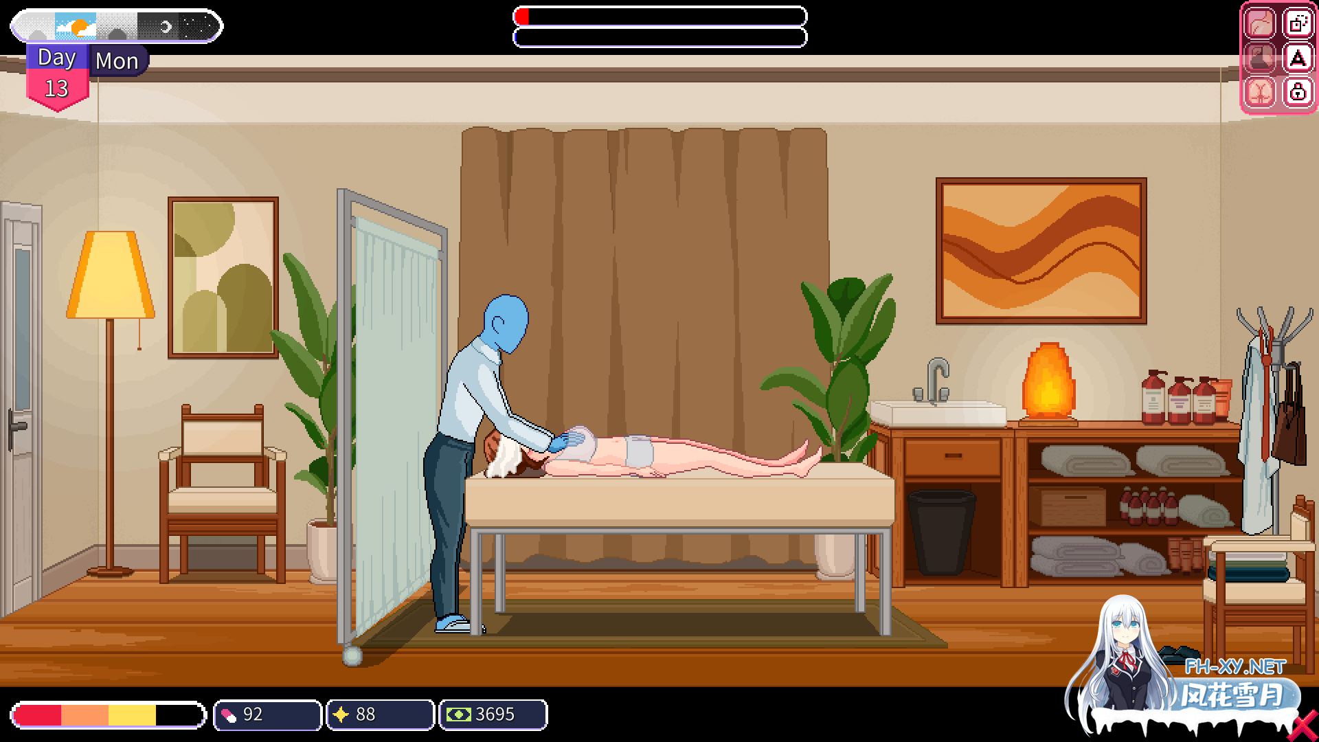 [SLG/生肉/巨乳/2D]按摩师传说：隐秘遗产/Bodysmith Tales: Hidden Legacy[Ver0.1.01][PC/280M]-4.png