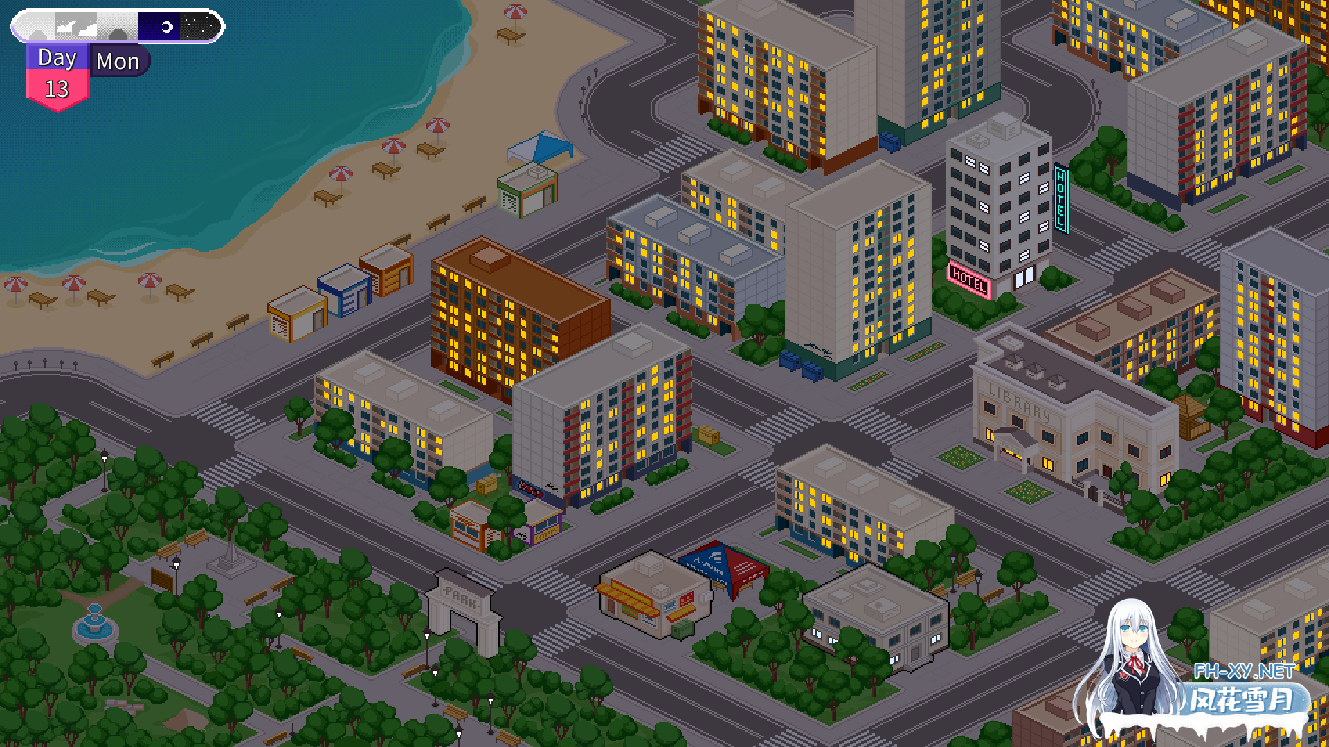 [SLG/生肉/巨乳/2D]按摩师传说：隐秘遗产/Bodysmith Tales: Hidden Legacy[Ver0.1.01][PC/280M]-3.png