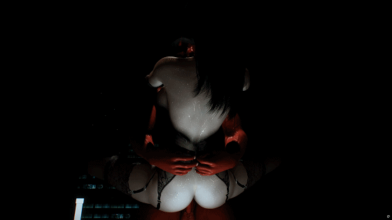 [3D/动态/VAM]fengying：色中恶魔 [3249.3MB]-5.gif