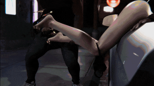 [3D/无修/CV]Ambush3D 11月新作：Aertih Special Service 爱丽丝 [352.3MB]-4.gif