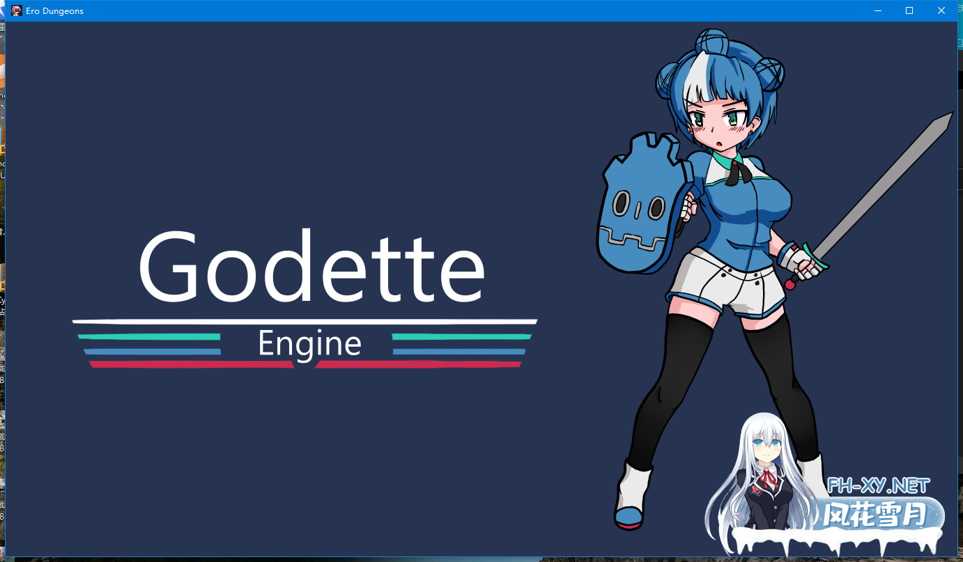 PC+安卓[模拟经营地下城冒险RPG]欲望地牢Ero DungeonsV3.1官中动态+MOD~类似暗黑地牢[880M]-4.png