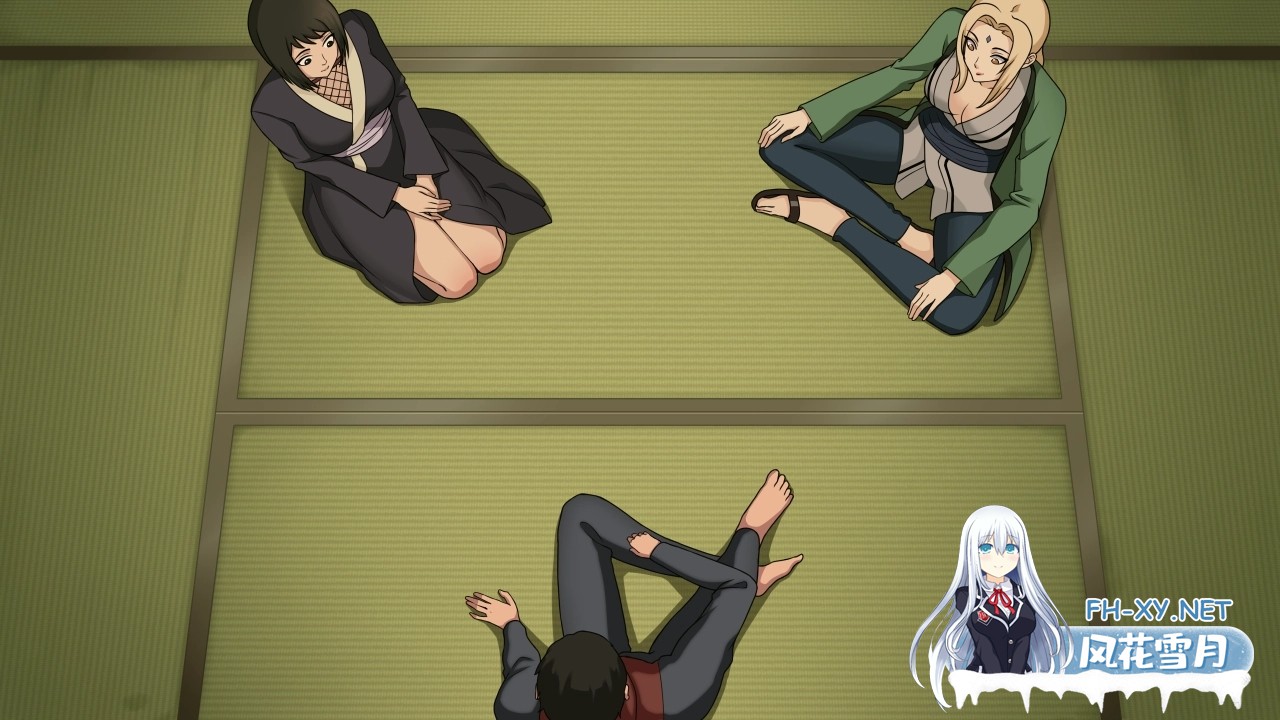 [SLG/AI汉化/同人/口交/多P/2D/更新]女忍者训练师/Naruto: Kunoichi Trainer [Ver0.30.1][PC+安卓/1.5G]-2.jpg