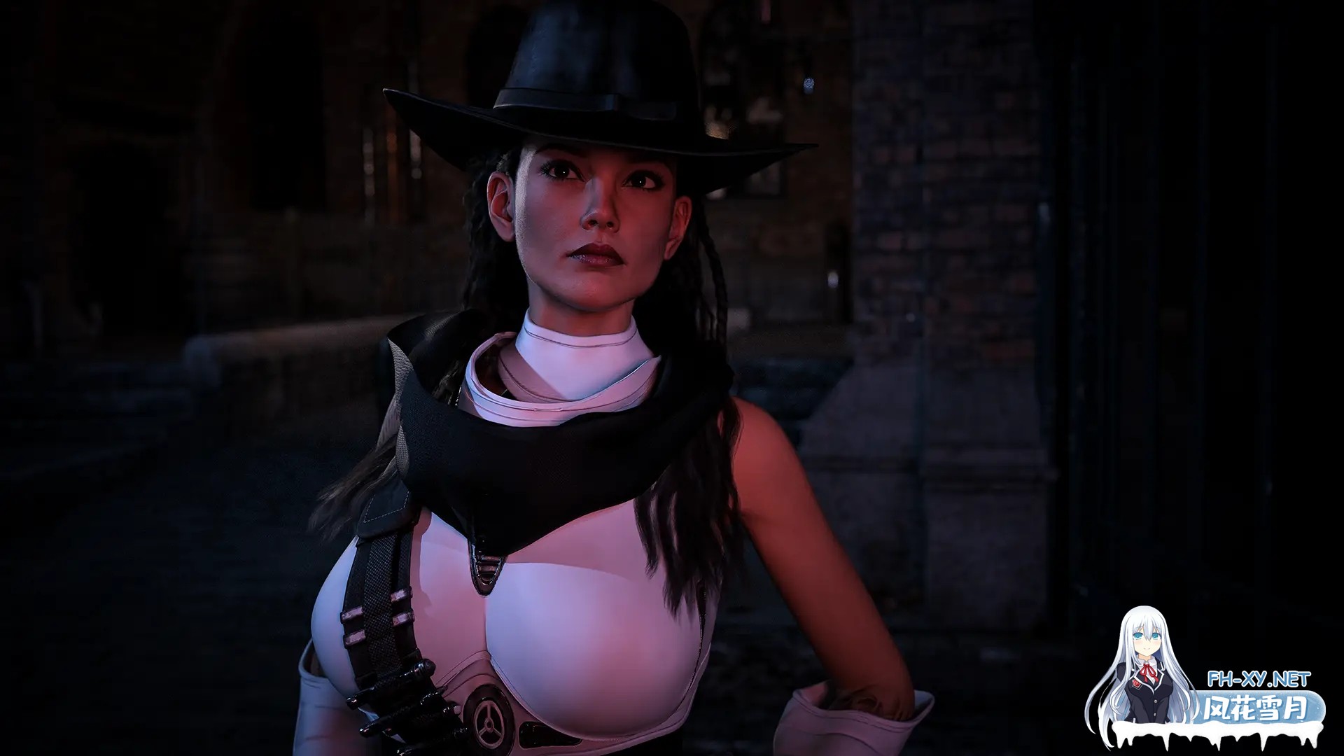 [SLG/汉化/动态/更新]梦幻岛故事/The Neverwhere Tales[Ver0.7.0-P][PC+安卓/14G]-4.jpg