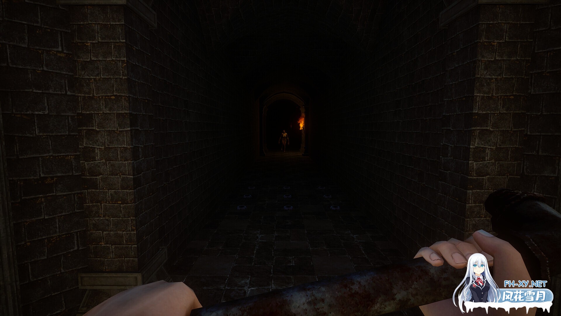 [3D/更新/官中/步兵]罪恶尖塔/SIN SPIRE[Beta Ver0.5][PC/1.40G]-3.jpg