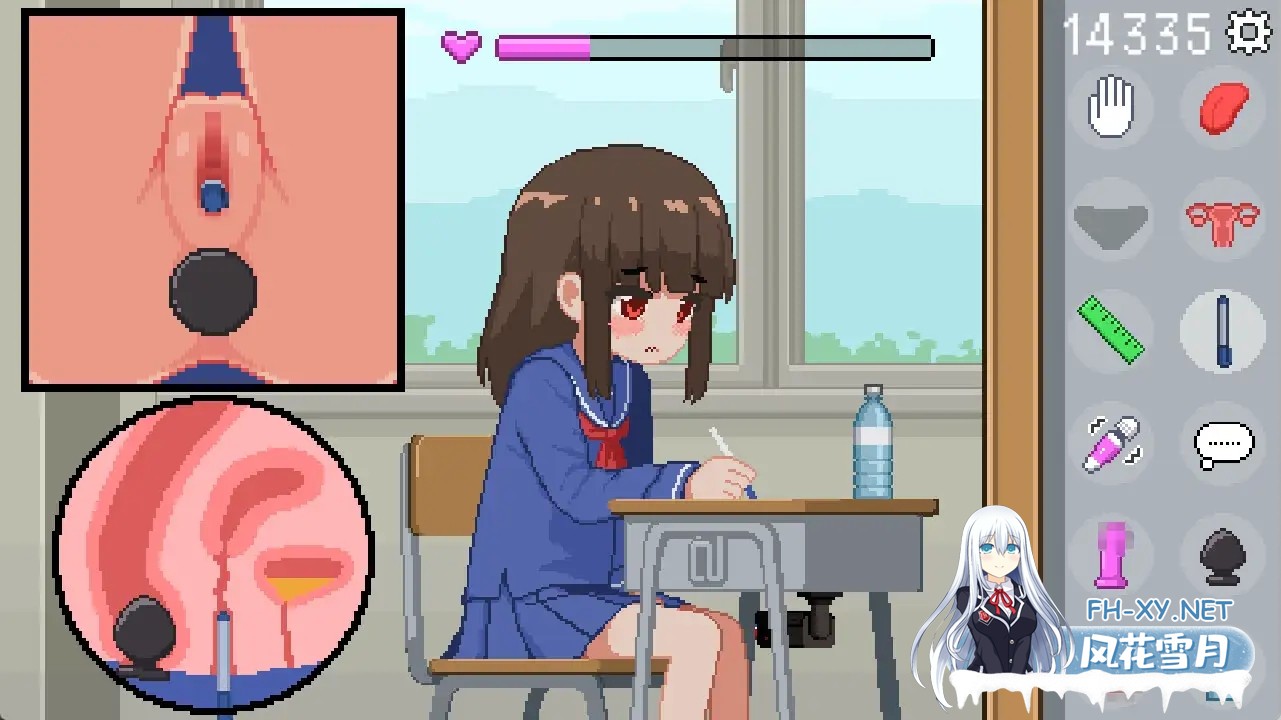 [互动SLG/中文/像素风] 我是椅子 オレは椅子 DL官方中文版 [200M/新作]-3.jpg