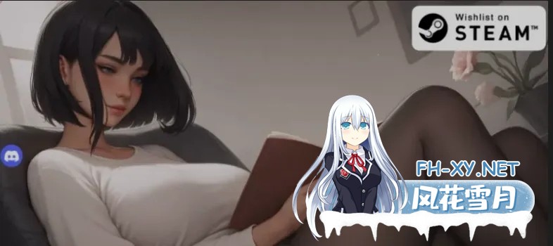 [亚洲风SLG/AI汉化/PC+安卓] 痴迷的露西 Update 2 AI汉化步兵版 [1.2G/新作]-5.jpg