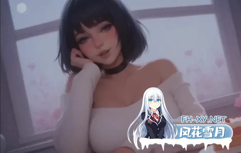 [亚洲风SLG/AI汉化/PC+安卓] 痴迷的露西 Update 2 AI汉化步兵版 [1.2G/新作]-2.jpg